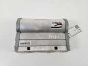 Airbag Knie Mercedes-Benz Vito/Mixto Kasten (W639) A6398600102