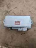 ABS Steuergerät AUDI 80 (8C, B4) 1.9 TD 4A0907379A