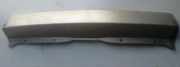 Bumper Support Bracket RENAULT GRAND SCÉNIC II (JM0/1_) 1.9 dCi (JM14)