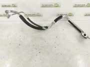 Klimaleitung MERCEDES-BENZ C (W204) C 200 CDI (204.001) 2048301015 2048304716