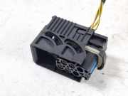 Hochspannungszündkabel (Steckkabel) BMW 6 Gran Coupe (F06) 640 d 9632291