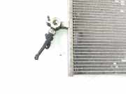 Klimaverdampfer Volvo XC60 I (156)