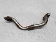 Andere Motorraumteile MAZDA 323 F VI (BJ) 2.0 TD