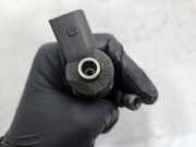 Einspritzdüse BMW 3 Touring (E91) 318 d 779844604