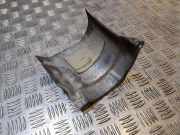 Andere Aufhängungsteile AUDI A6 (4F2, C6) S6 quattro 8E0407719A