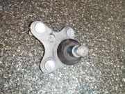 Andere Aufhängungsteile VW PASSAT B6 (3C2) 2.0 TDI 16V 3C0366B