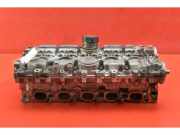 Zylinderkopf Volvo S60 I (384) 1001837009