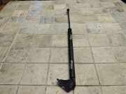 Heckklappe Gasdruckfeder rechts MAZDA 5 (CR19) 2.0 CD 6A20