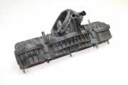 Ansaugbrücke MERCEDES-BENZ A (W176) A 45 AMG 4-matic (176.052) A1330900537