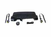 Armaturenbrett TOYOTA YARIS (_P13_) 1.5 Hybrid (NHP130_) 553020D160