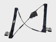 Fensterheber vorne rechts ALFA ROMEO 159 Sportwagon (939_) 2.4 JTDM (939.BXM1B) 71740121