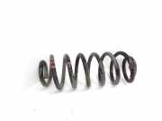 Schraubenfeder hinten links PEUGEOT 308 SW 1.6 HDi