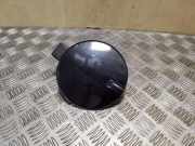 Kraftstofftankdeckel CHEVROLET CAPTIVA (C100, C140) 2.2 D 4WD 96622535