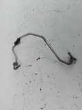 KRAFTSTOFFVERTEILER EINSPRITZLEISTE VERTEILERROHR TOYOTA AVENSIS Estate (_T27_) 1.6 D4-D (WWT270_)