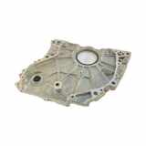 Abdeckung der Vertriebskette BMW X3 (E83) xDrive 20 d 7797488