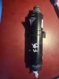 DÜSE SCHEINWERFERREINIGUNGSANLAGE BMW X5 (F15, F85) xDrive 30 d 19105310