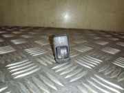 Schalter für Leuchtweitenregelung Toyota Avensis Verso (M2)