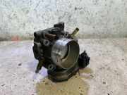 Drosselklappe SKODA OCTAVIA I (1U2) 1.9 TDI 06A133062D