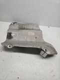 Heat Insulation AUDI A6 Avant (4G5, C7, 4GD) 3.0 TDI 4G0804172A