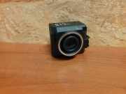 Zündschloss Mercedes-Benz E-Klasse (W212) A2189054701