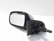 Außenspiegel links Peugeot 307 SW () PP946070