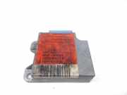Airbag-Steuergerät MAZDA 626 V (GF) 2.0 Turbo DI 0071E+11