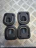 Abschlepphaken TOYOTA PROACE Furgon (MDZ_) 2.0 D (MDZ6_) 9811628477