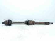 Antriebswelle links vorne Volvo V50 (545)