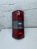 Rücklicht hinten links FIAT DUCATO Furgon (290_) 1.9 D 273S