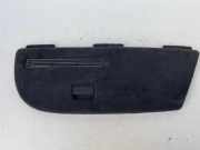 Kofferraumverkleidung AUDI A3 (8L1) 1.9 TDI