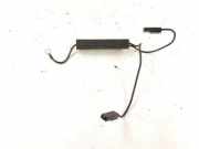 Antenne MERCEDES-BENZ CLK (C209) 270 CDI (209.316)