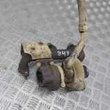 Turbolader HYUNDAI GETZ (TB) 1.5 CRDi 2823127500
