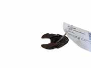 Dichtung für Düsenhalter Peugeot 508 I SW (8E)