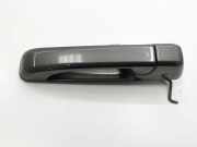 Türaußengriff hinten links JEEP GRAND CHEROKEE III (WH, WK) 3.0 CRD 4x4 5HS57ZDRAQ