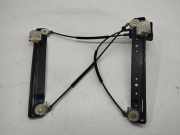 Fensterheber rechts hinten Ford Galaxy (CK) GM21U27000A7