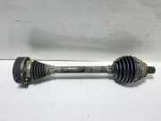 Antriebswelle links vorne VW Golf VII Variant (BA, BV)