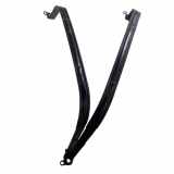 Halteband für Kraftstoffbehälter Maserati Ghibli III () 670007868