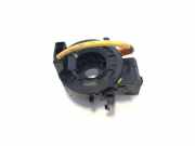 Schleifring TOYOTA AURIS (_E15_) 1.6 (ZRE151_) D9K0016