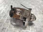 Anlasser Renault Trafic II Kasten (FL) 8200621305A