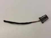Kabelbaum VW PASSAT B8 (3G2) 2.0 TDI 4motion 1J0971972
