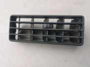 Frischluftgrill VOLVO 850 Estate (LW) 2.5 TDI