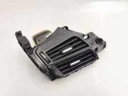 Frischluftgrill BMW X5 (F15, F85) xDrive 40e 09292017