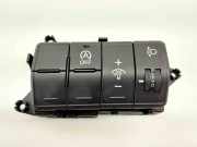 Schalter Hyundai i30 II (GD) 39Y1051110