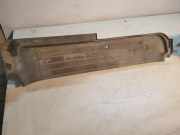 Schwellerinnenverkleidung vorne links MERCEDES-BENZ VITO / MIXTO Furgon (W639) 115 CDI P0099418