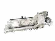 Ansaugbrücke MERCEDES-BENZ S (W222, V222, X222) S 350 BlueTEC / d (222.132, 222.032, 222.123) A6420907737