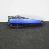 Türaußengriff hinten rechts OPEL MOKKA / MOKKA X 1.4 GQM140309