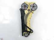 Umlenkrolle für Keilrippenriemen BMW 1er (E87) 7504629