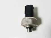 Drucksensor Klimaanlage MERCEDES-BENZ M (W166) ML 350 4-matic (166.057) A2110000283