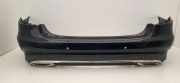 Hintere Stoßstange MERCEDES-BENZ E (W212) E 220 CDI / BlueTEC (212.001, 212.002) A212885445