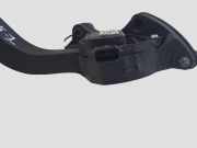 Gaspedal LAND ROVER RANGE ROVER SPORT II (L494) 3.0 D 4x4 GK529F836BB